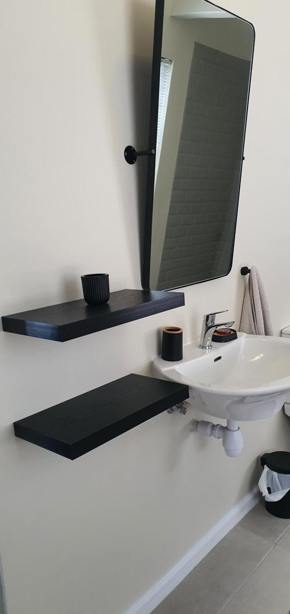 Corner House - Knysna Villa Екстериор снимка